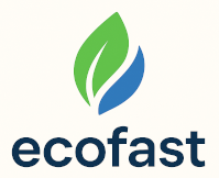ecofast